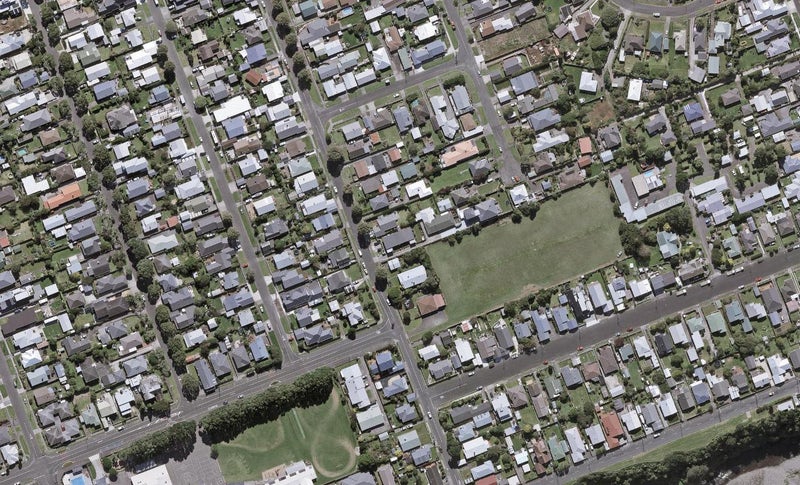 1/47 Record Street, Fitzroy, New Plymouth - Carousel 1