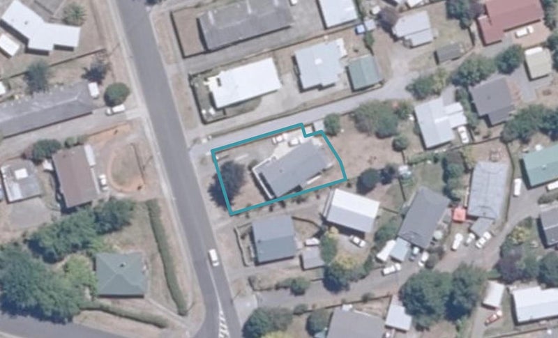 3/72 Tonga Street, Taupō - Carousel 1