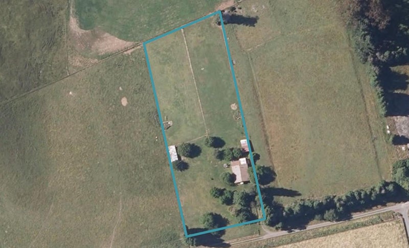 26 Rupe Street West, Utiku, Taihape - Carousel 1