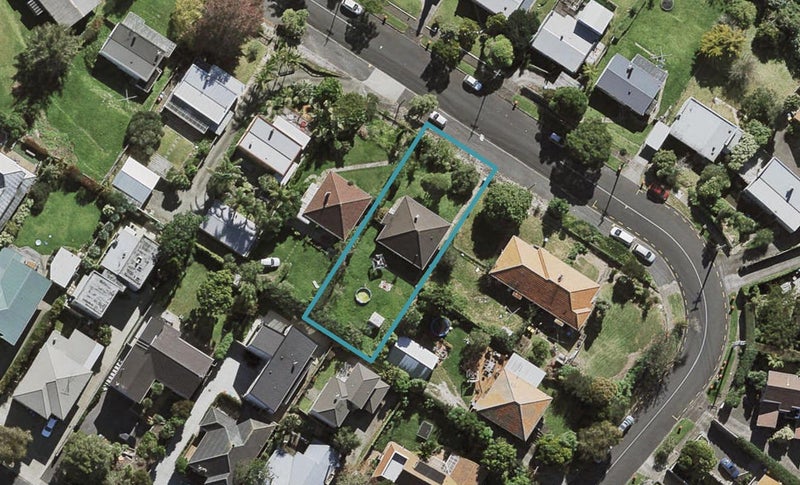 55 Konini Road, Greenlane, Auckland - Carousel 1