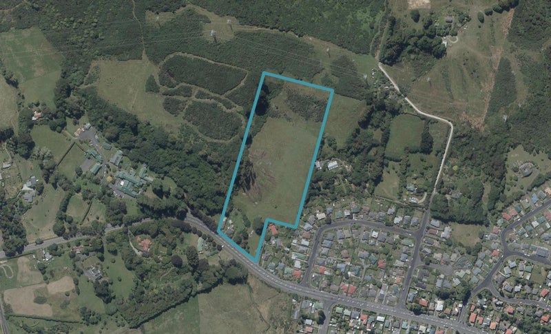 494 Taieri Road, Halfway Bush, Dunedin - Carousel 1