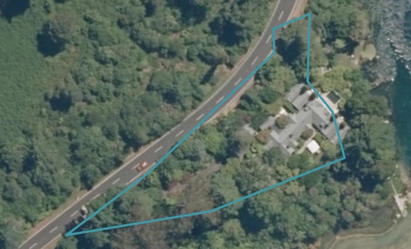 295 Huka Falls Road, Wairakei, Taupō - Carousel 1