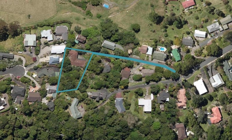 120 Hospital Road, Horahora, Whangarei - Carousel 1