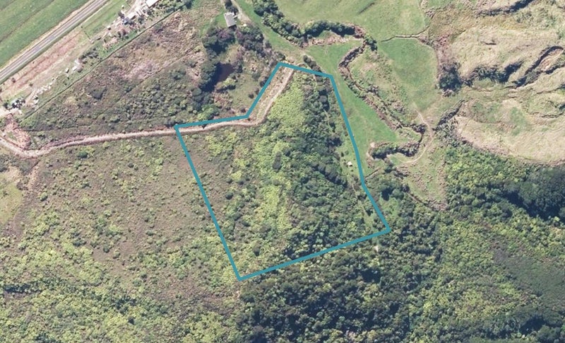 858 State Highway 67, MOKIHINUI, WESTPORT - Carousel 1