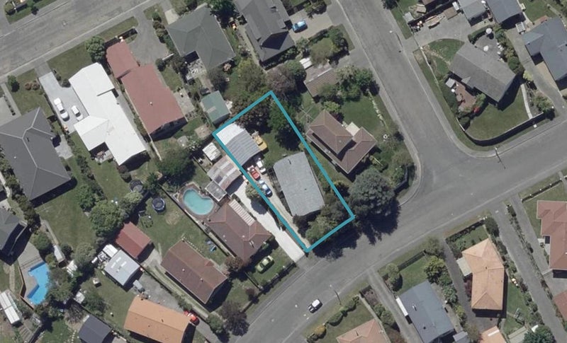 79 Bailey Street, Templeton, Christchurch - Carousel 1