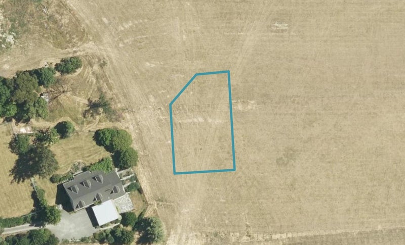 34 Nikau Drive, Redwoodtown, Blenheim - Carousel 1