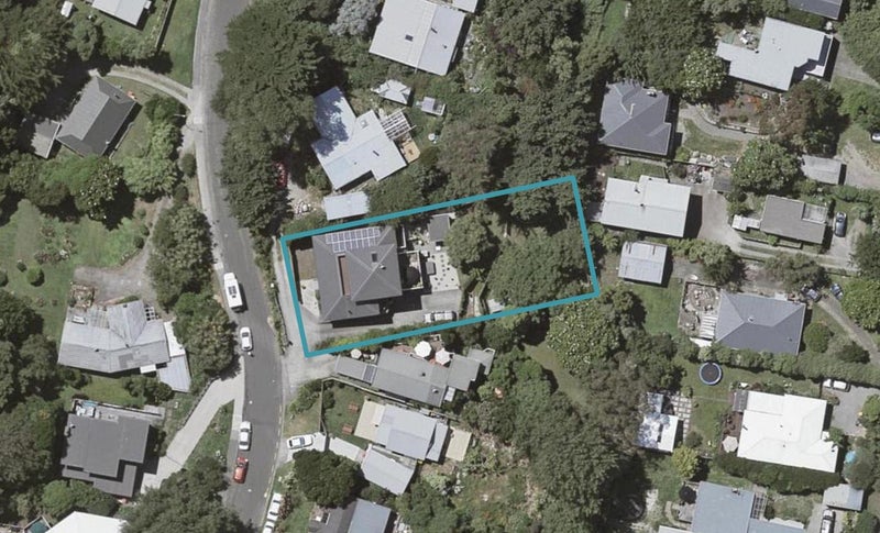 34 Renown Road, Raumati South, Paraparaumu - Carousel 1