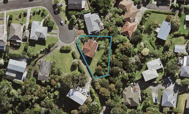 32 Fowler Street, Northcote, Auckland - Carousel 1