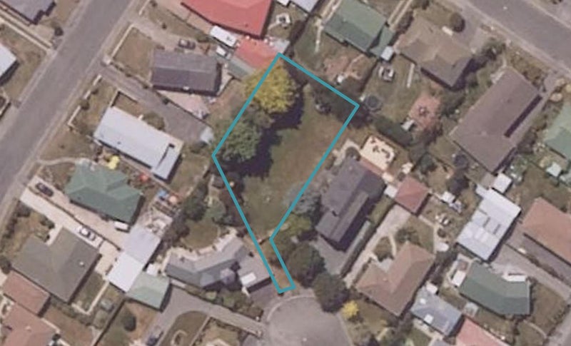 14 Walbrook Crescent, Oamaru North, Oamaru - Carousel 1