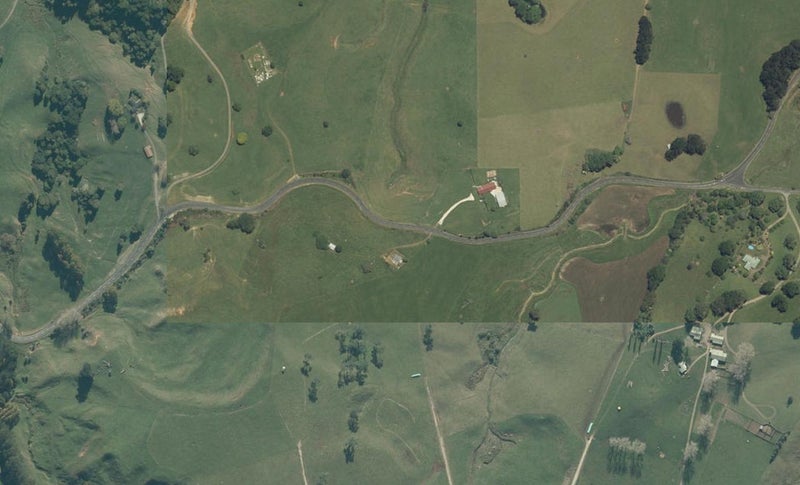 702 Rangitoto Road, Te Kūiti - Carousel 1