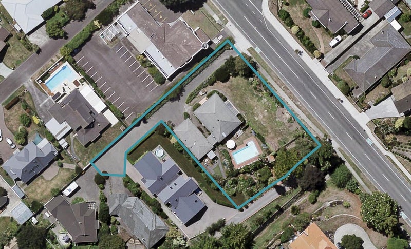 1213 Ada Street, Parkvale, Hastings - Carousel 1