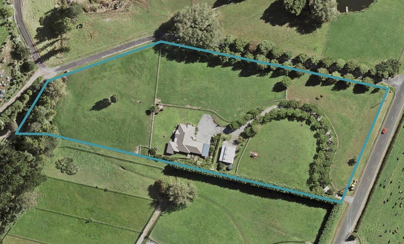 609 Runciman Road, Runciman, Drury - Carousel 1