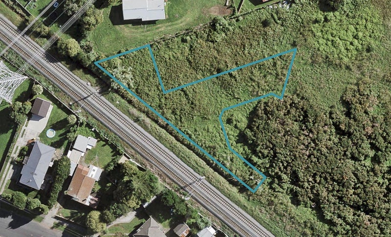 37 Karikari Crescent, Takanini, Auckland - Carousel 1