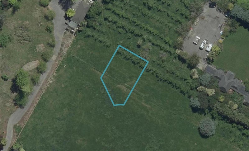 14 Amberite Place, Harewood, Christchurch - Carousel 1