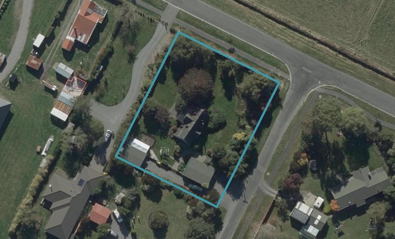 13 Queen Street, Doyleston, Doyleston - Carousel 1