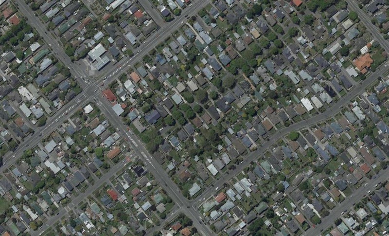 96 Roker Street, Somerfield, Christchurch - Carousel 1