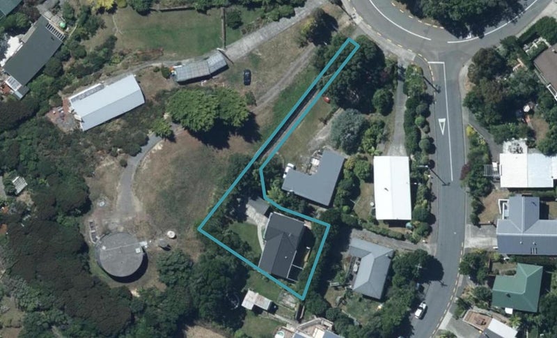 28A Kahu Road, Paremata, Porirua - Carousel 1