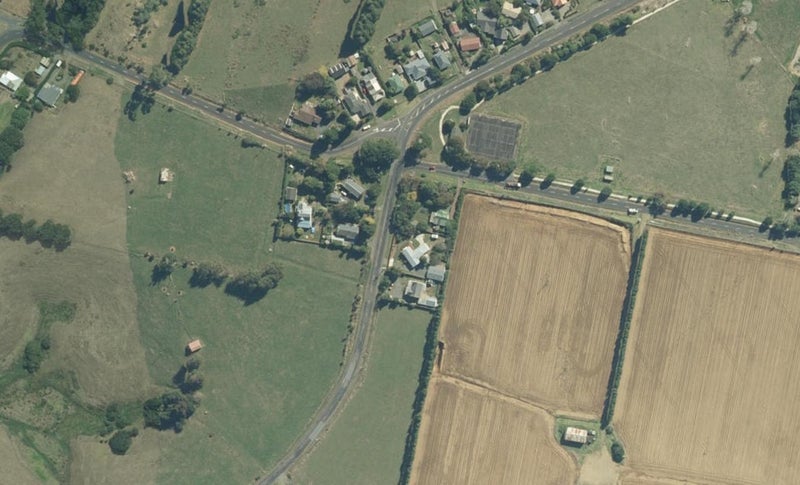 5 Wairamarama Onewhero Road, Onewhero - Carousel 1