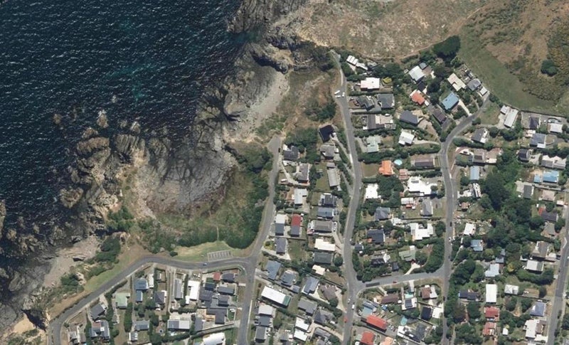 28 Lambley Road, Titahi Bay, Porirua - Carousel 1