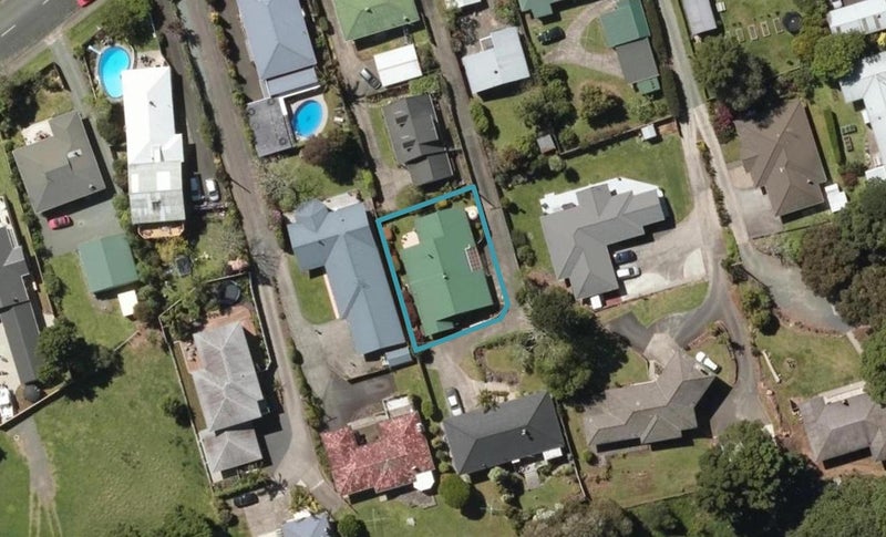 95A Whau Valley Road, Whau Valley, Whangarei - Carousel 1