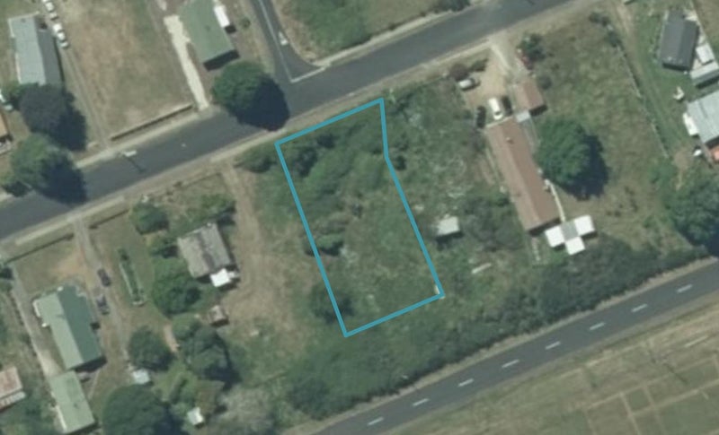 16 School Road, Maniaiti / Benneydale, Te Kūiti - Carousel 1