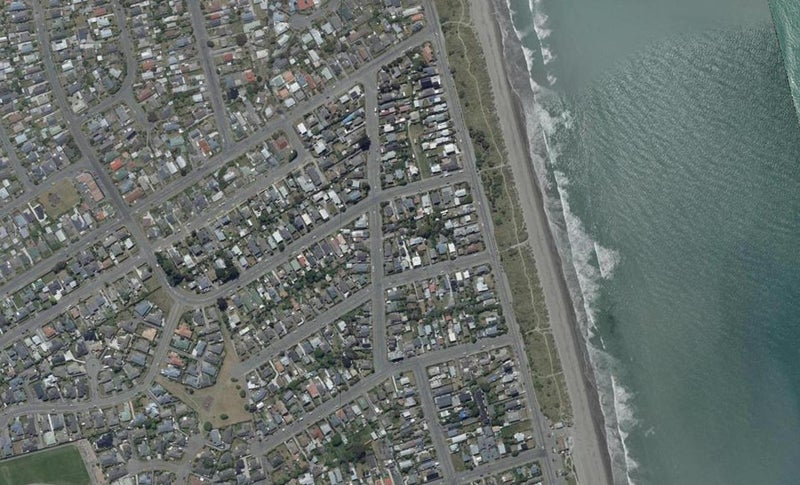 24B Fleming Street, North New Brighton, Christchurch - Carousel 1