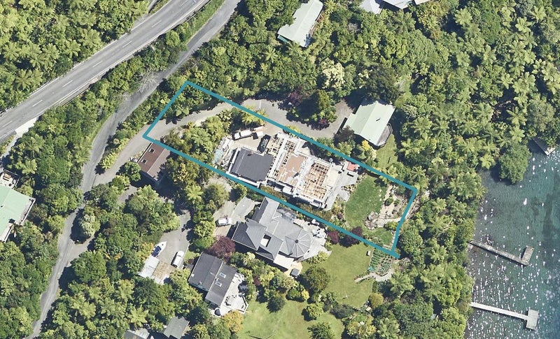 2 Te Toroa Drive, Lake Tarawera, Rotorua - Carousel 1