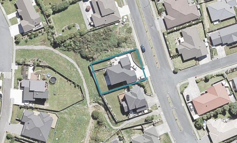 122 Kirton Drive, Riverstone Terraces, Upper Hutt - Carousel 1