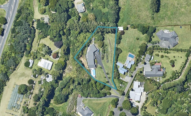 28 Westview Place, Tauriko, Tauranga - Carousel 1