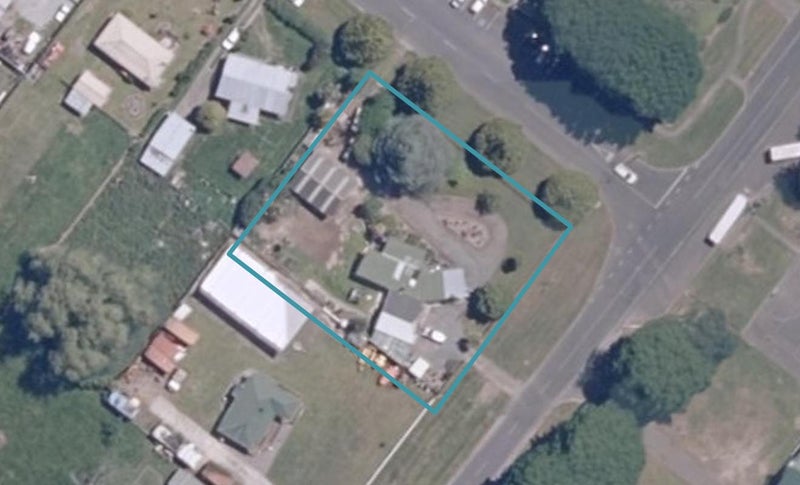 14 Guthrie Road, Reporoa - Carousel 1