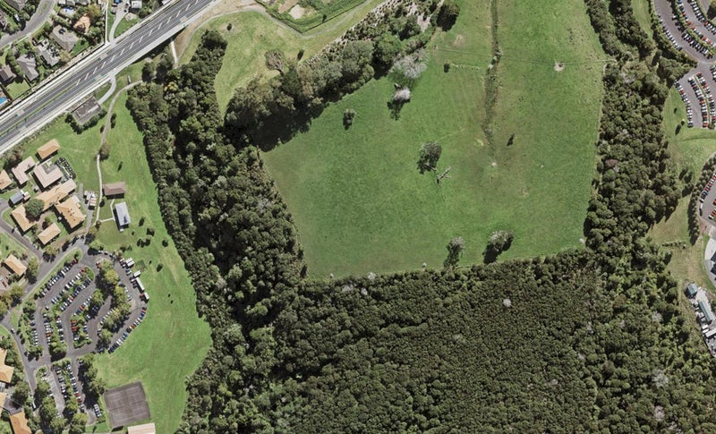 25 Te Aniwaniwa Terrace, Albany, Auckland - Carousel 1