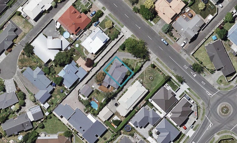 102A Auckland Road, Greenmeadows, Napier - Carousel 1