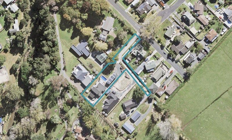 15A Ferndale Drive, Papakura - Carousel 1
