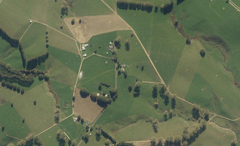 500 Awatane Road, Otorohanga, Otorohanga - Carousel 1