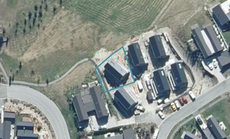 3 Eichardt Place, Jacks Point, Queenstown - Carousel 1
