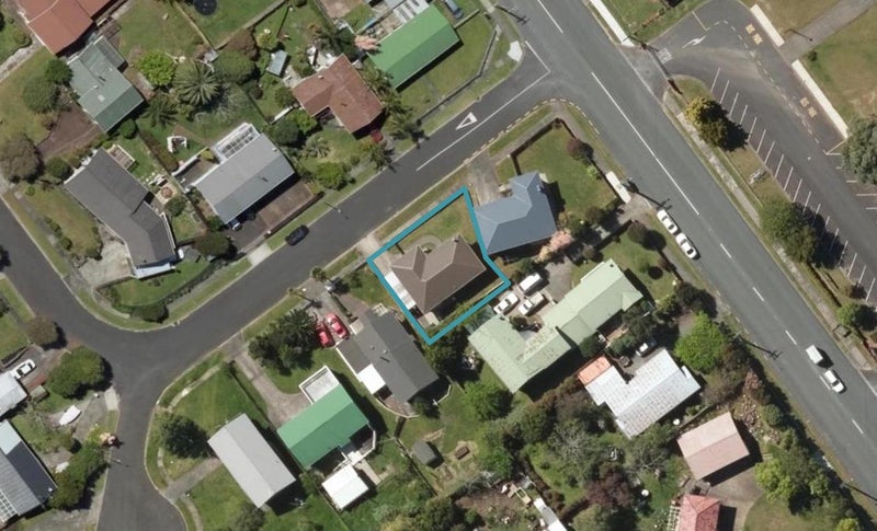 1A Winston Street, Tikipunga, Whangarei - Carousel 1