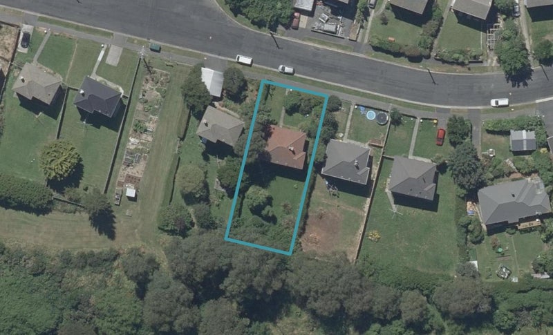 24 Allenby Avenue, Liberton, Dunedin - Carousel 1