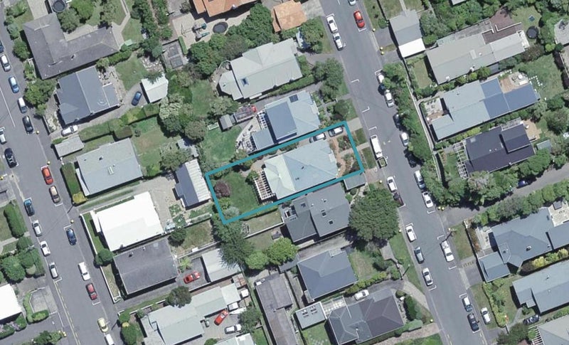 19 Raine Street, Karori, Wellington - Carousel 1