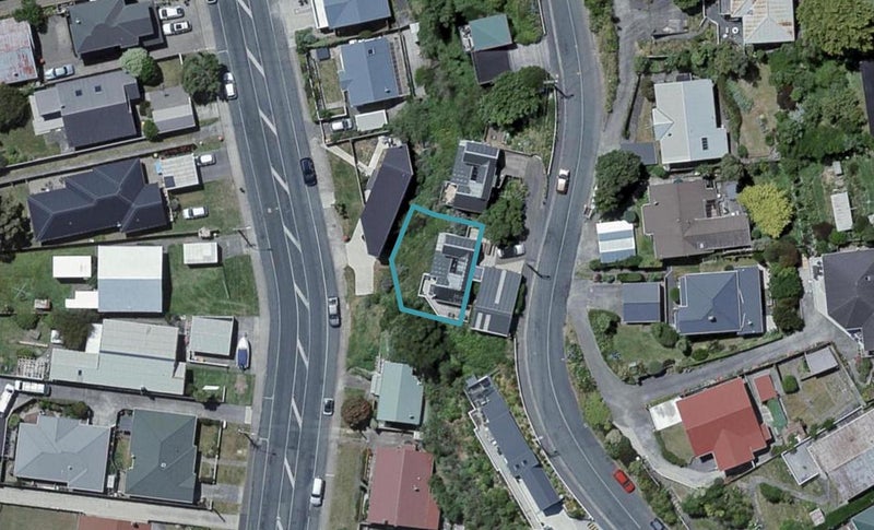 59 Otaki Street, Miramar, Wellington - Carousel 1