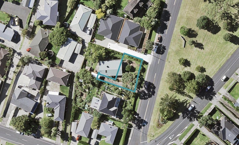 147A Cook Street, Howick, Auckland - Carousel 1