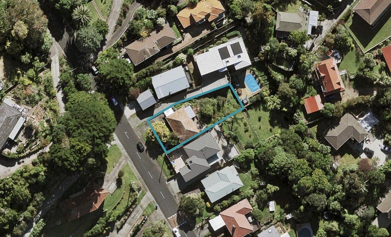 50 Belfast Street, Hillsborough, Auckland - Carousel 1