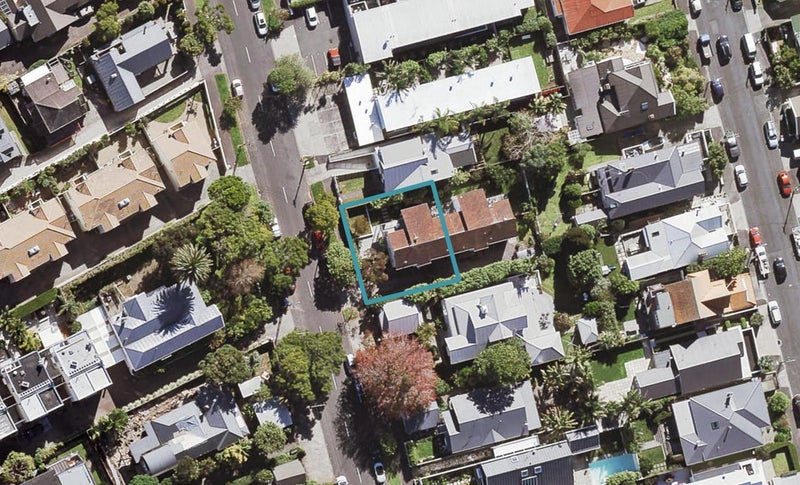 19 Wallace Street, Herne Bay, Auckland - Carousel 1