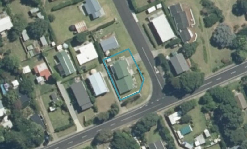 8 Whiritoa Beach Road, Whiritoa, Waihi - Carousel 1