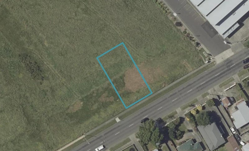 231 Tremaine Avenue, Highbury, Palmerston North - Carousel 1
