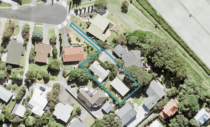 2/32 Kenneth Hopper Place, Manly, Whangaparaoa - Carousel 1