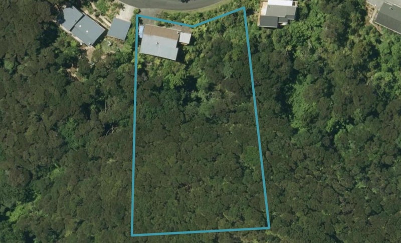 13 Arabella Road, Opua, Opua - Carousel 1