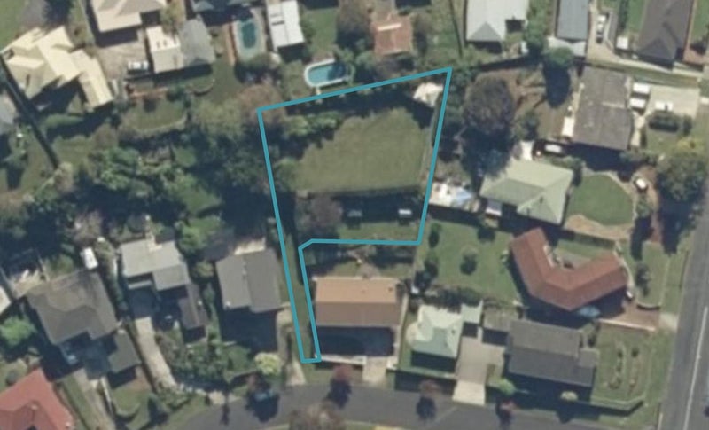 68 Tui Crescent, Te Awamutu, Te Awamutu - Carousel 1