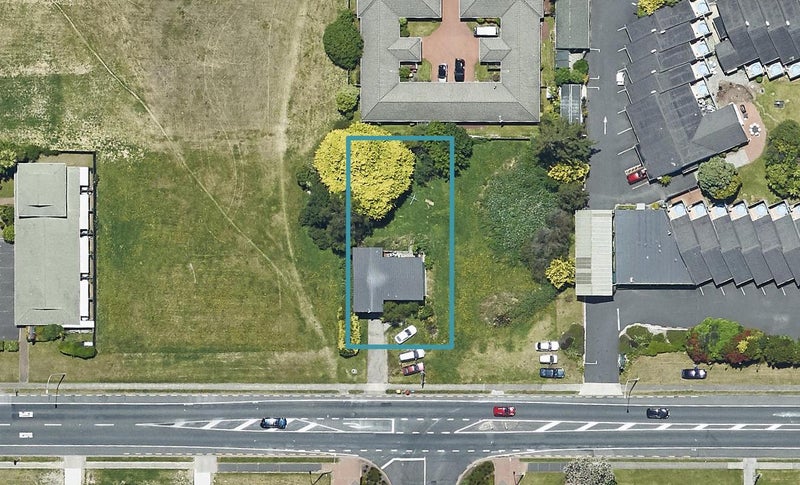 12 Sala Street, Whakarewarewa, Rotorua - Carousel 1