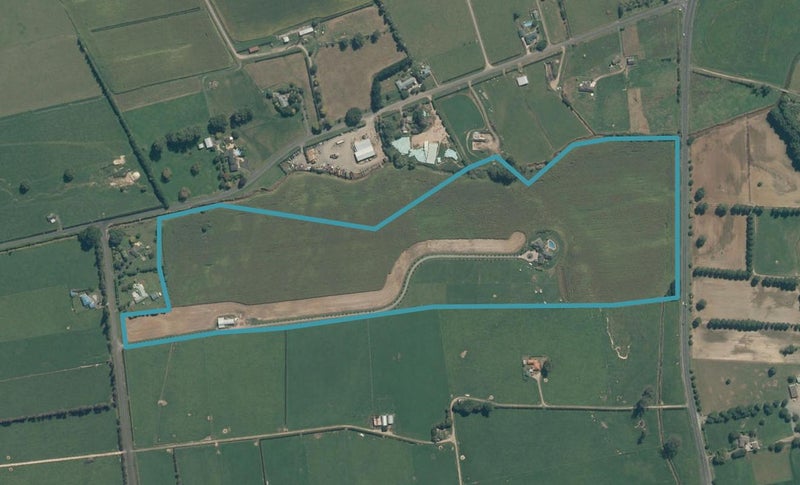 108 Friedlander Road, Eureka, Hamilton - Carousel 1