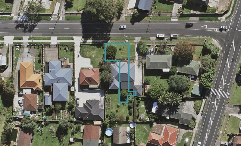 9/6 Pah Road, Papatoetoe, Auckland - Carousel 1